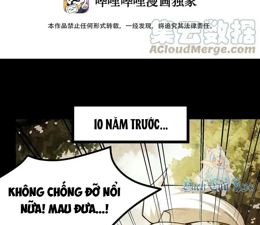 Sức Mạnh Của Kiếm Thần Chapter 67 - Trang 2