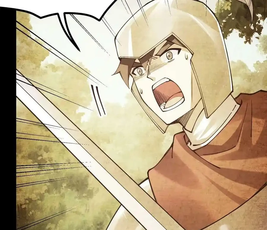 Sức Mạnh Của Kiếm Thần Chapter 67 - Trang 2