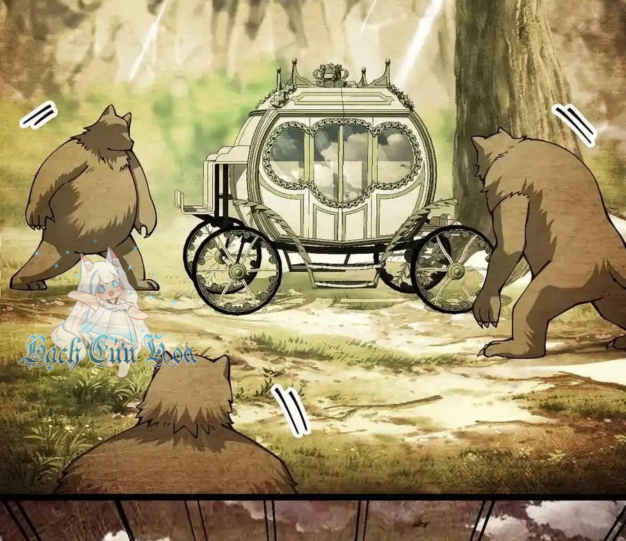 Sức Mạnh Của Kiếm Thần Chapter 67 - Trang 2