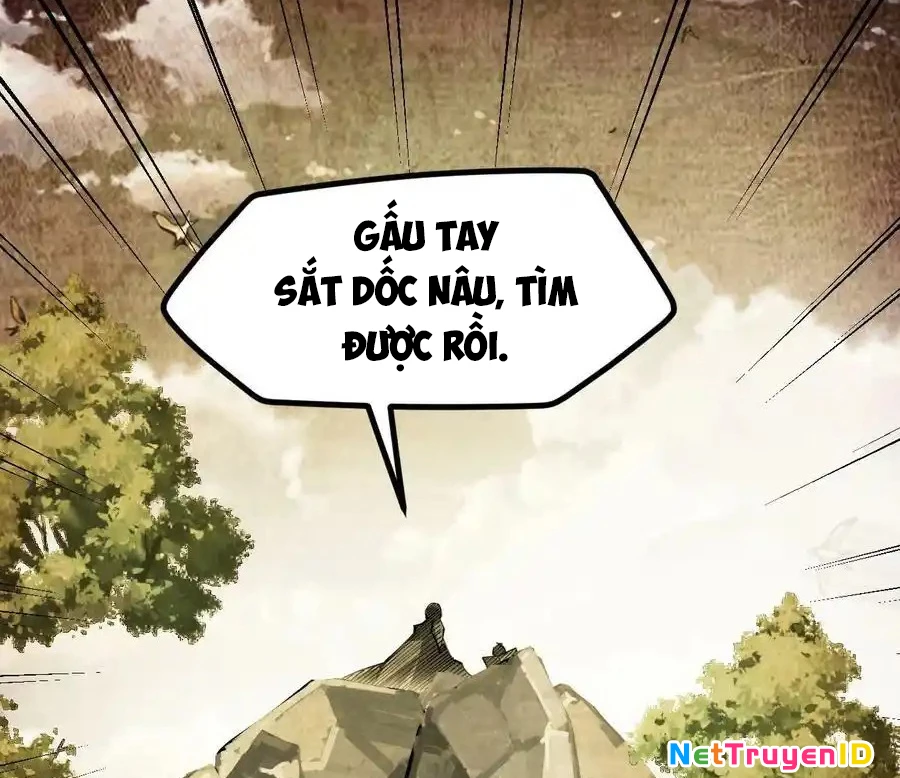 Sức Mạnh Của Kiếm Thần Chapter 67 - Trang 2