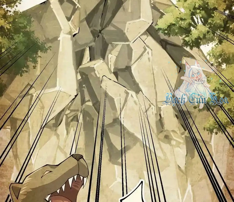 Sức Mạnh Của Kiếm Thần Chapter 67 - Trang 2