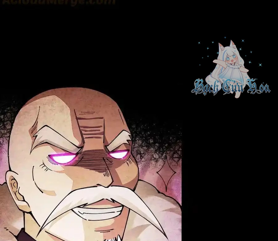 Sức Mạnh Của Kiếm Thần Chapter 67 - Trang 2