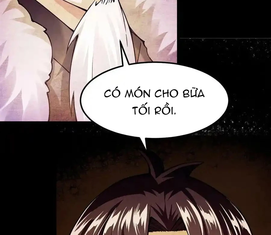 Sức Mạnh Của Kiếm Thần Chapter 67 - Trang 2