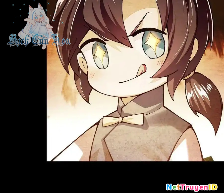 Sức Mạnh Của Kiếm Thần Chapter 67 - Trang 2