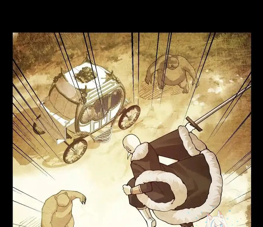 Sức Mạnh Của Kiếm Thần Chapter 67 - Trang 2