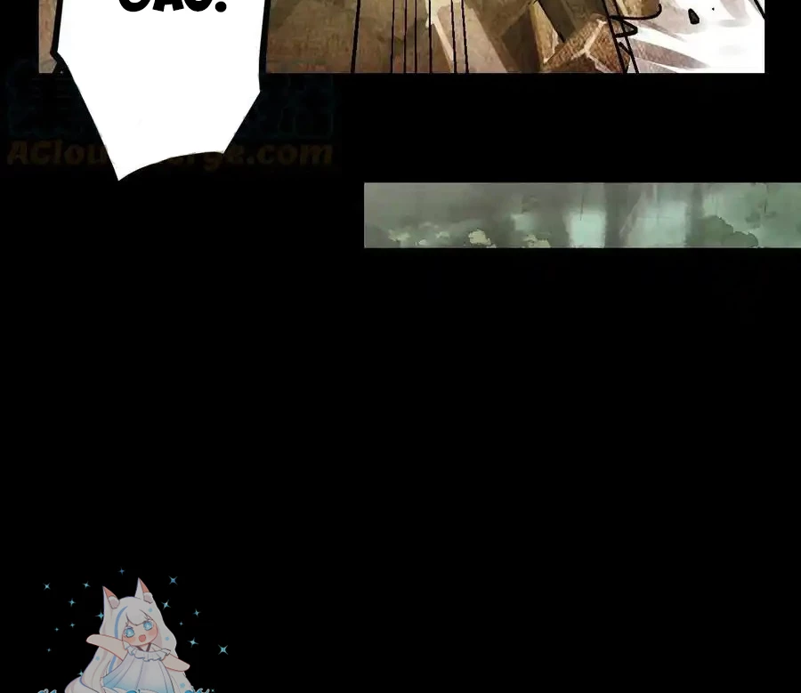 Sức Mạnh Của Kiếm Thần Chapter 67 - Trang 2