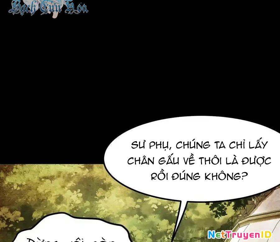 Sức Mạnh Của Kiếm Thần Chapter 67 - Trang 2