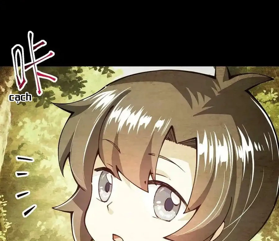 Sức Mạnh Của Kiếm Thần Chapter 67 - Trang 2