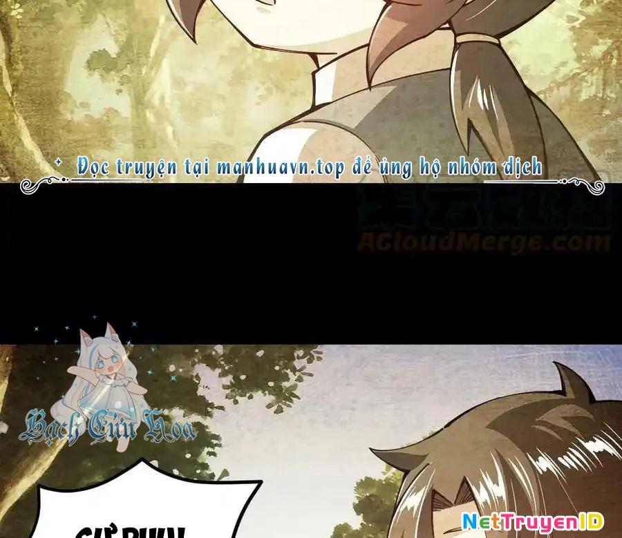 Sức Mạnh Của Kiếm Thần Chapter 67 - Trang 2