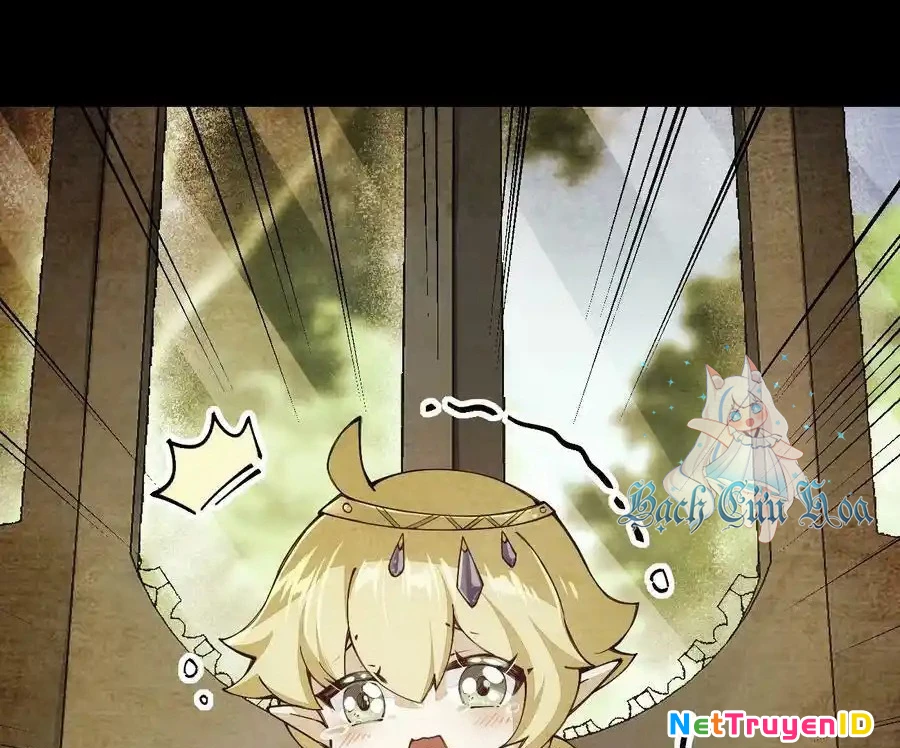 Sức Mạnh Của Kiếm Thần Chapter 67 - Trang 2