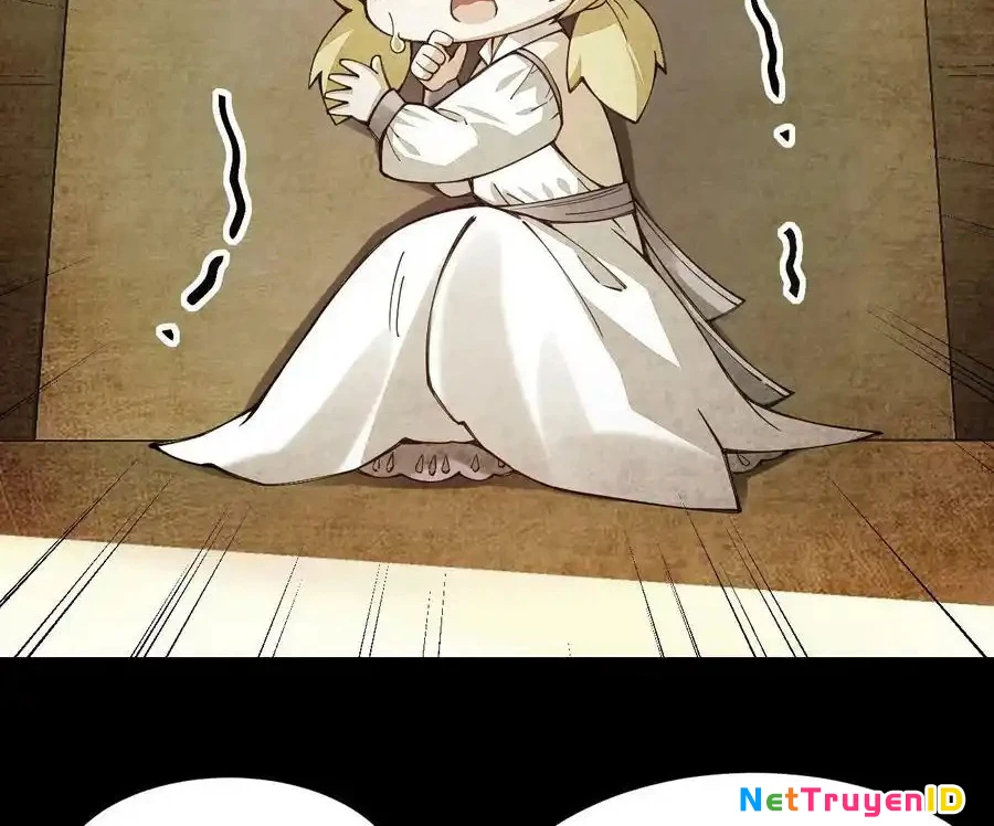 Sức Mạnh Của Kiếm Thần Chapter 67 - Trang 2