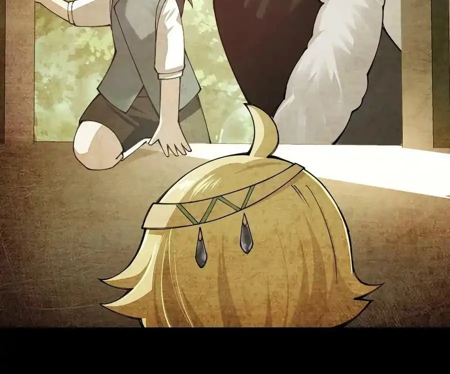 Sức Mạnh Của Kiếm Thần Chapter 67 - Trang 2