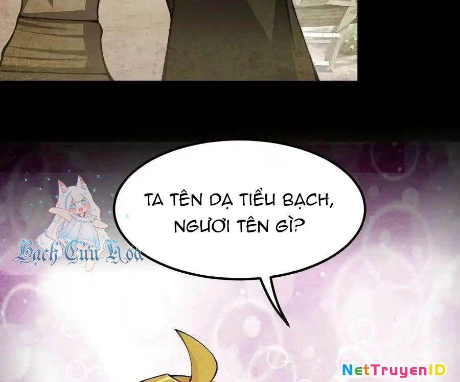 Sức Mạnh Của Kiếm Thần Chapter 67 - Trang 2