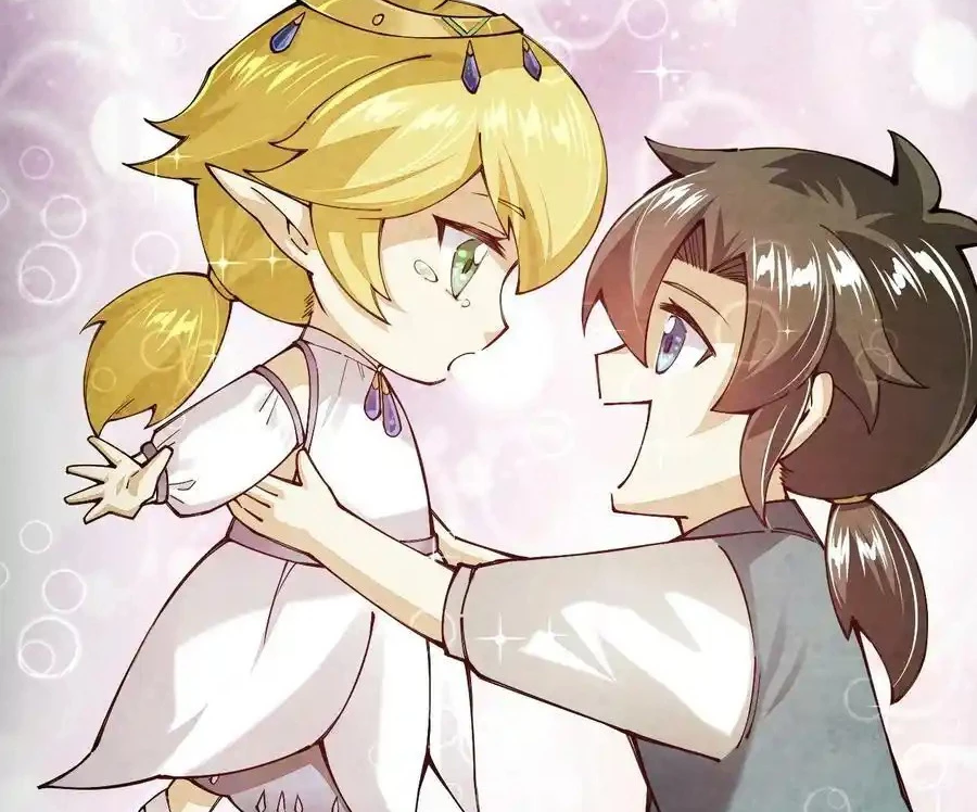 Sức Mạnh Của Kiếm Thần Chapter 67 - Trang 2