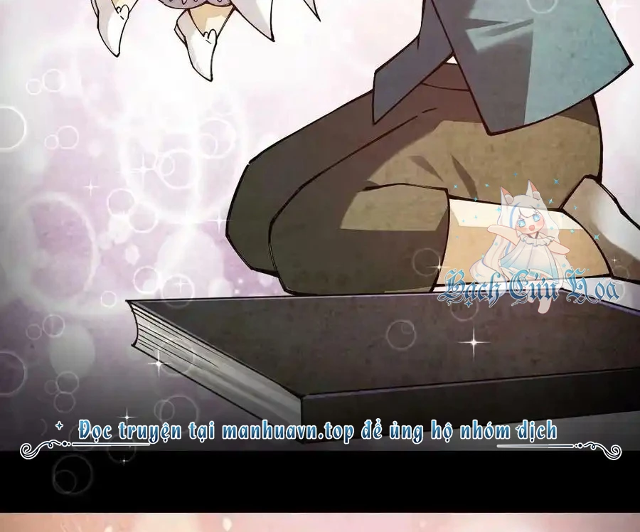 Sức Mạnh Của Kiếm Thần Chapter 67 - Trang 2