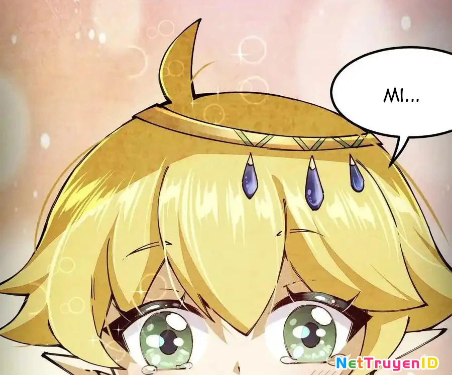 Sức Mạnh Của Kiếm Thần Chapter 67 - Trang 2