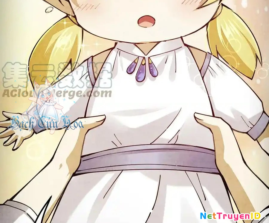 Sức Mạnh Của Kiếm Thần Chapter 67 - Trang 2