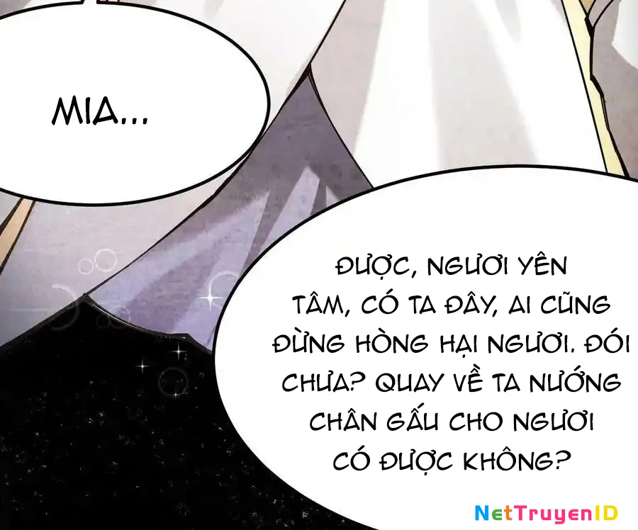 Sức Mạnh Của Kiếm Thần Chapter 67 - Trang 2