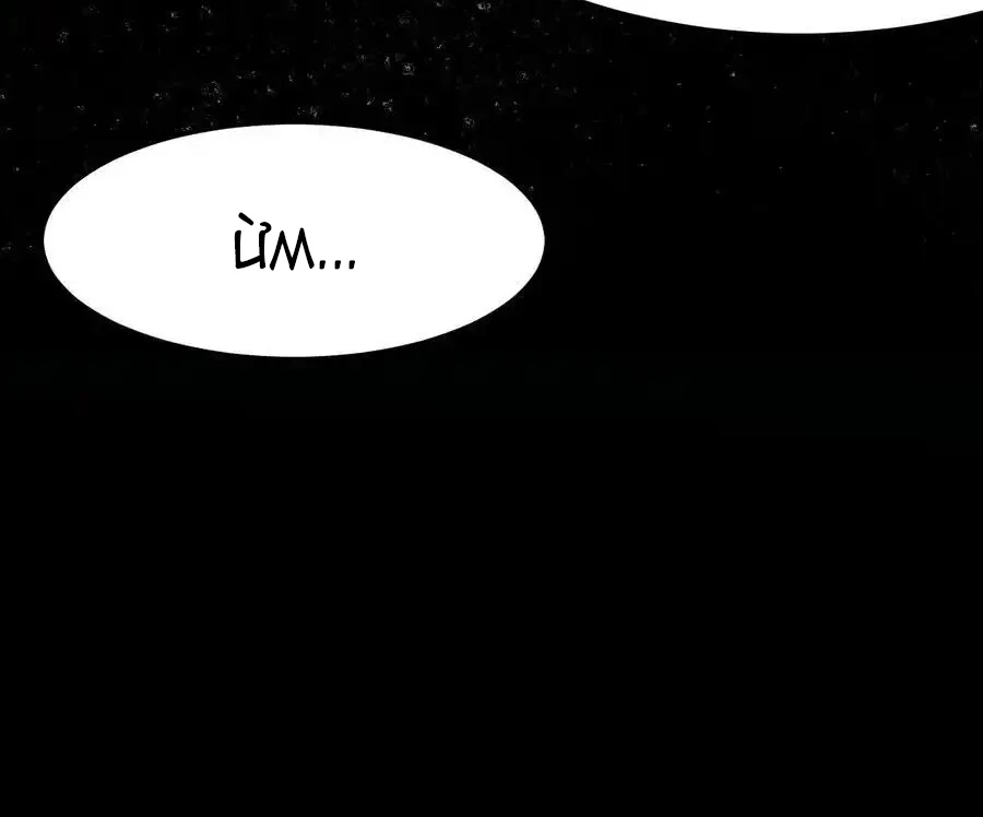 Sức Mạnh Của Kiếm Thần Chapter 67 - Trang 2