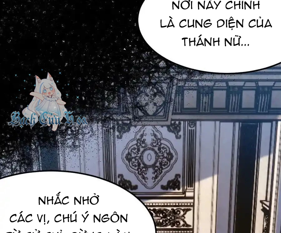 Sức Mạnh Của Kiếm Thần Chapter 67 - Trang 2