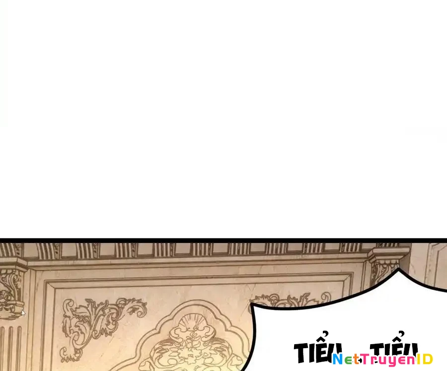 Sức Mạnh Của Kiếm Thần Chapter 67 - Trang 2