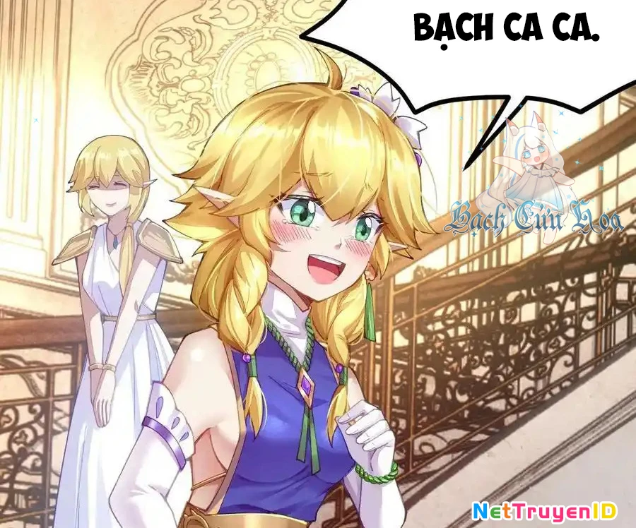 Sức Mạnh Của Kiếm Thần Chapter 67 - Trang 2