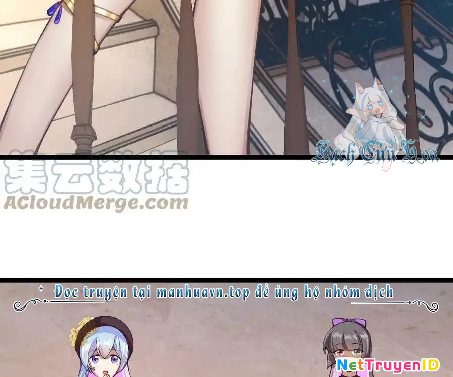 Sức Mạnh Của Kiếm Thần Chapter 67 - Trang 2