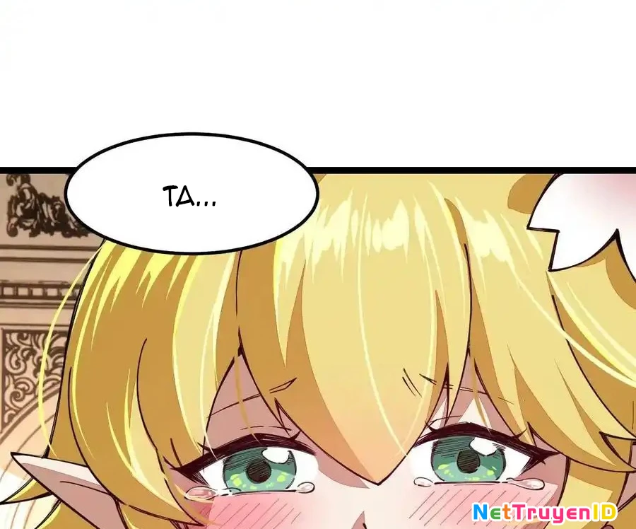 Sức Mạnh Của Kiếm Thần Chapter 67 - Trang 2