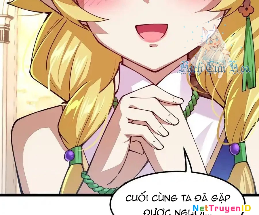 Sức Mạnh Của Kiếm Thần Chapter 67 - Trang 2