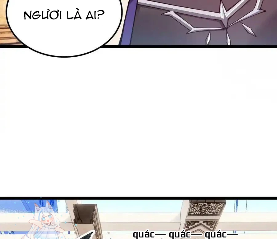 Sức Mạnh Của Kiếm Thần Chapter 67 - Trang 2