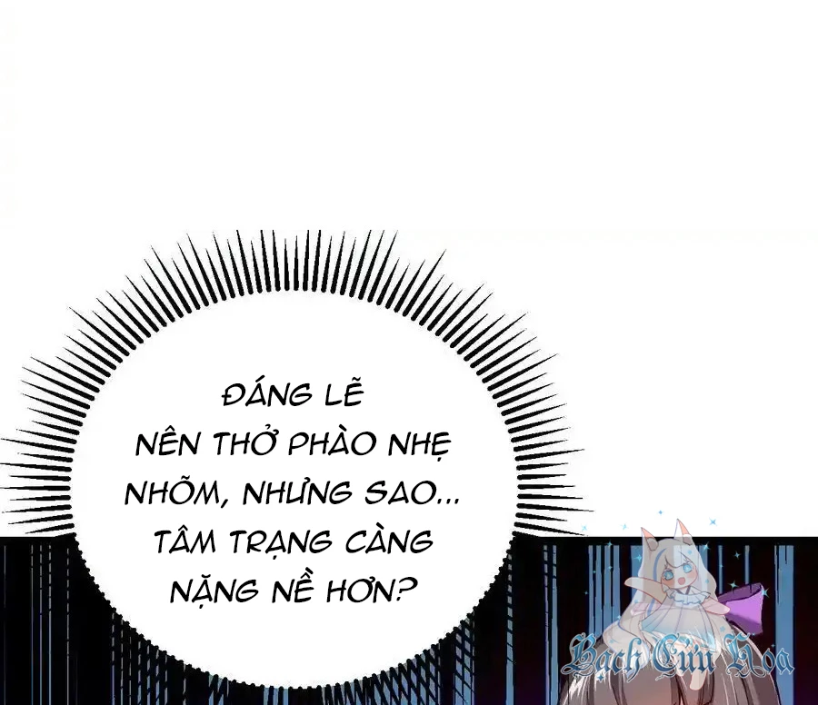 Sức Mạnh Của Kiếm Thần Chapter 67 - Trang 2