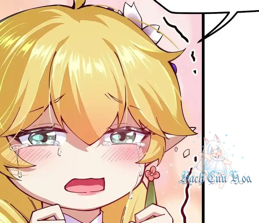 Sức Mạnh Của Kiếm Thần Chapter 67 - Trang 2