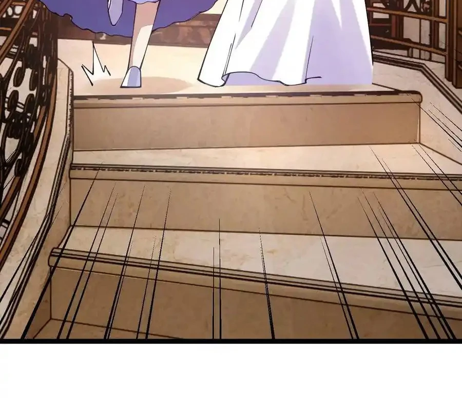 Sức Mạnh Của Kiếm Thần Chapter 67 - Trang 2