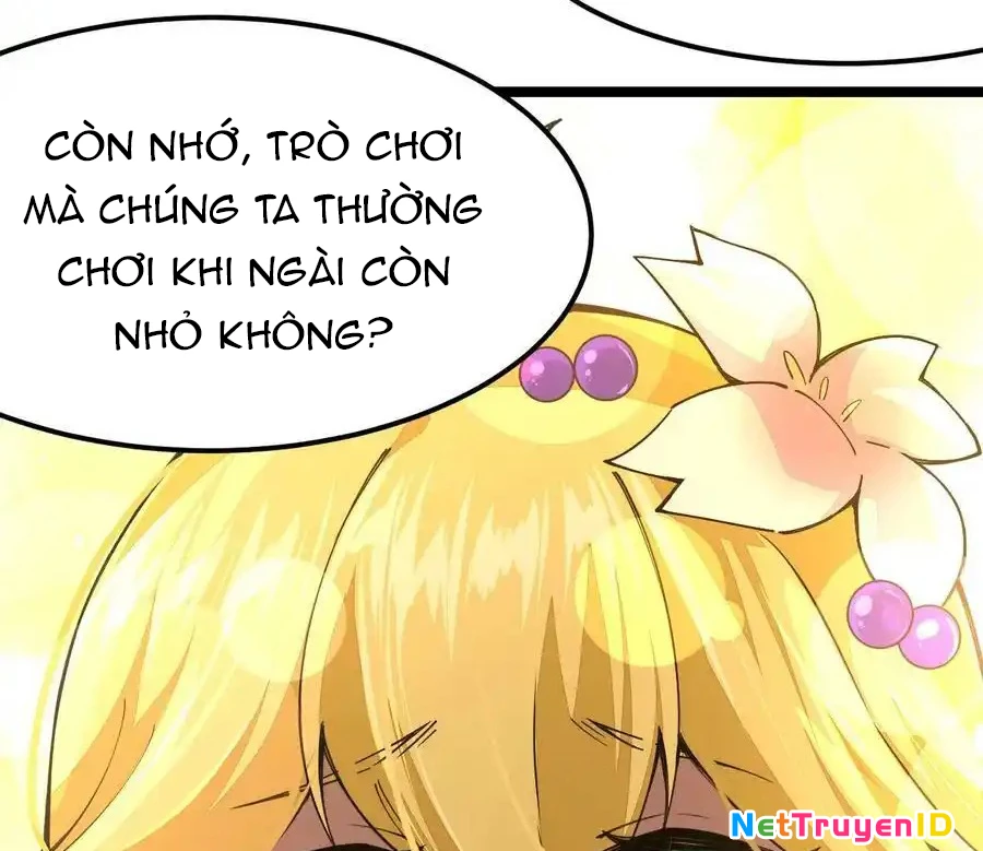 Sức Mạnh Của Kiếm Thần Chapter 68 - Trang 2