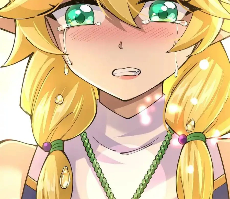 Sức Mạnh Của Kiếm Thần Chapter 68 - Trang 2