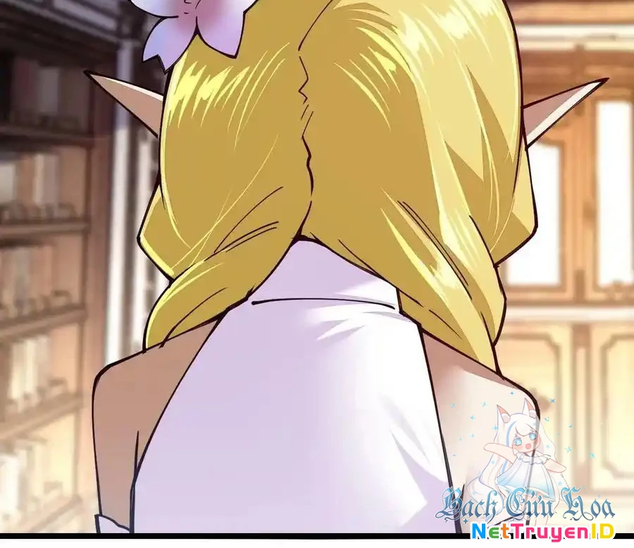 Sức Mạnh Của Kiếm Thần Chapter 68 - Trang 2