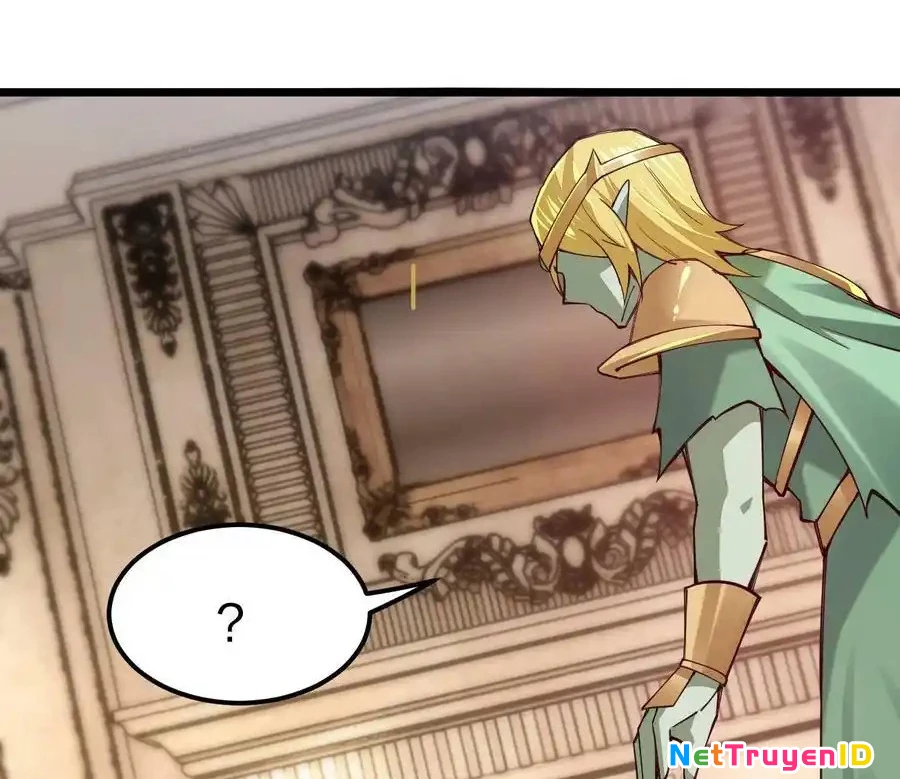 Sức Mạnh Của Kiếm Thần Chapter 68 - Trang 2