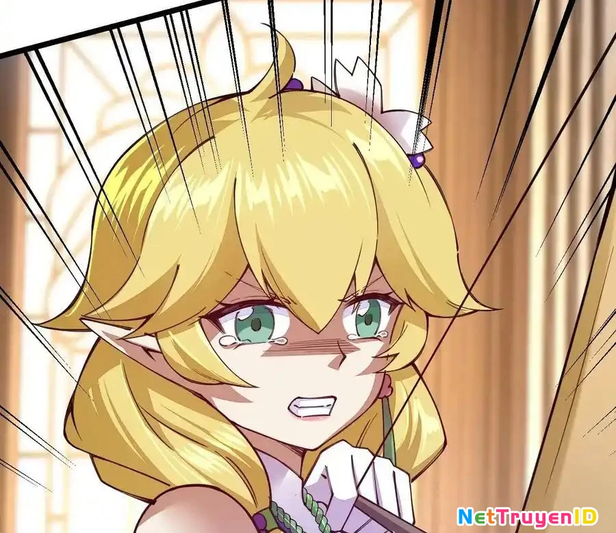 Sức Mạnh Của Kiếm Thần Chapter 68 - Trang 2