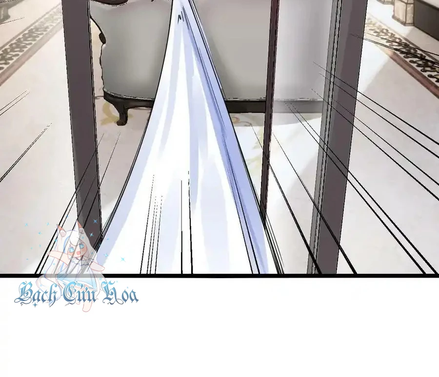 Sức Mạnh Của Kiếm Thần Chapter 68 - Trang 2