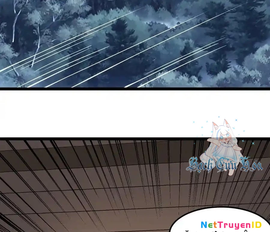 Sức Mạnh Của Kiếm Thần Chapter 68 - Trang 2