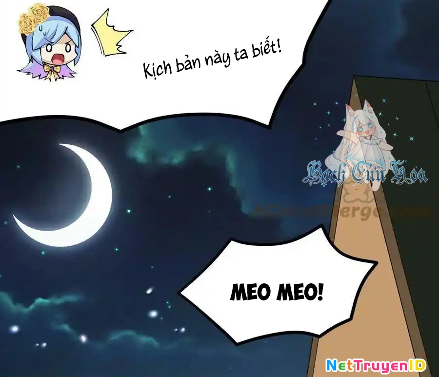 Sức Mạnh Của Kiếm Thần Chapter 68 - Trang 2