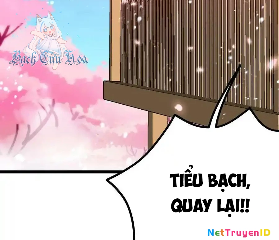 Sức Mạnh Của Kiếm Thần Chapter 68 - Trang 2