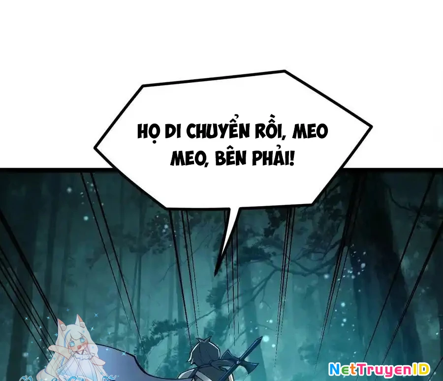 Sức Mạnh Của Kiếm Thần Chapter 68 - Trang 2