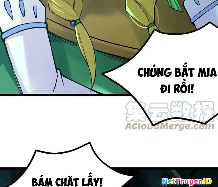 Sức Mạnh Của Kiếm Thần Chapter 68 - Trang 2