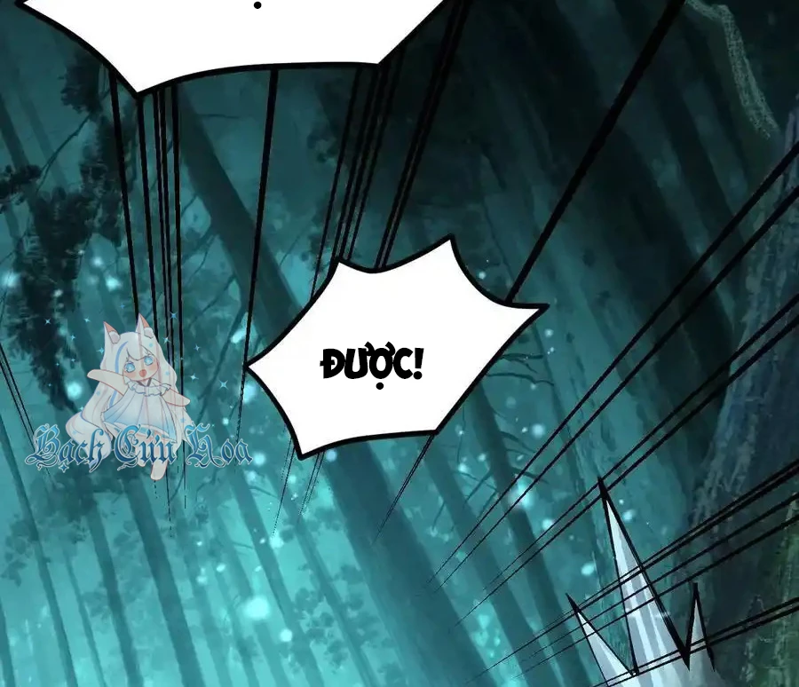 Sức Mạnh Của Kiếm Thần Chapter 68 - Trang 2