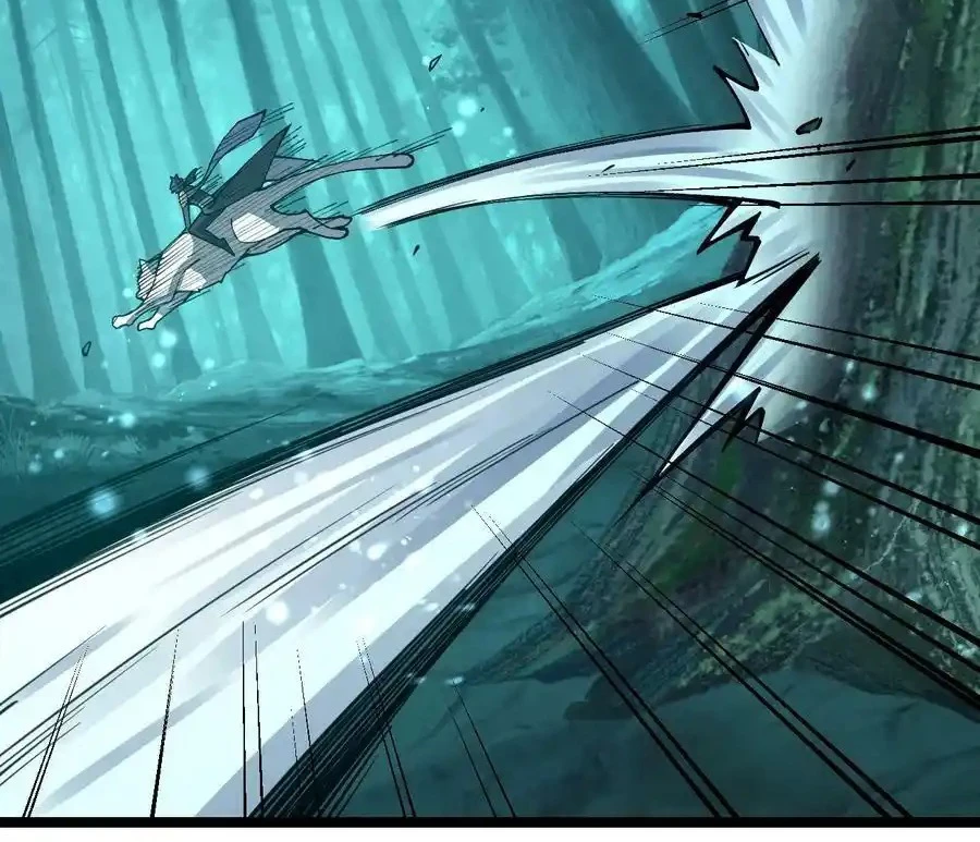 Sức Mạnh Của Kiếm Thần Chapter 68 - Trang 2