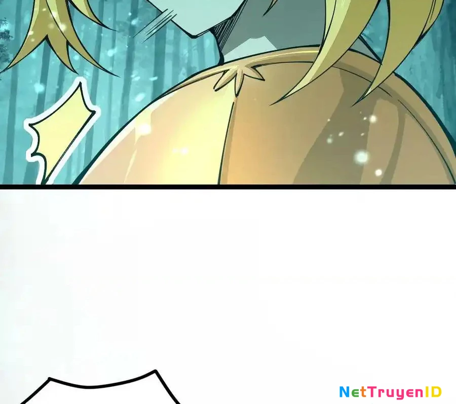 Sức Mạnh Của Kiếm Thần Chapter 68 - Trang 2