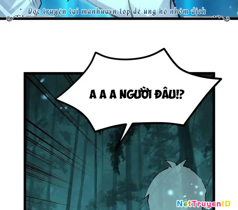 Sức Mạnh Của Kiếm Thần Chapter 68 - Trang 2