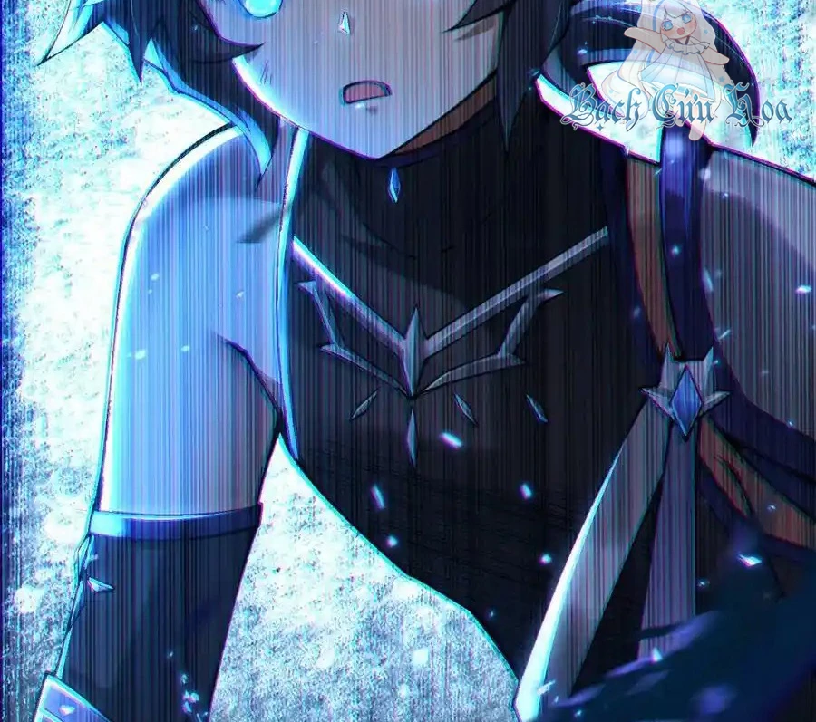 Sức Mạnh Của Kiếm Thần Chapter 68 - Trang 2