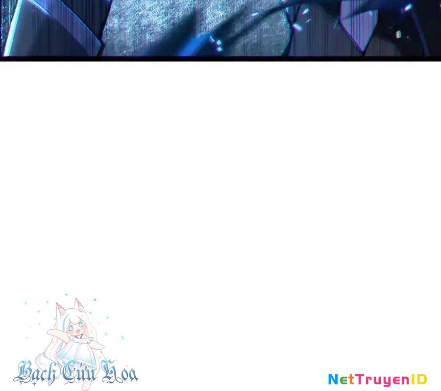 Sức Mạnh Của Kiếm Thần Chapter 68 - Trang 2